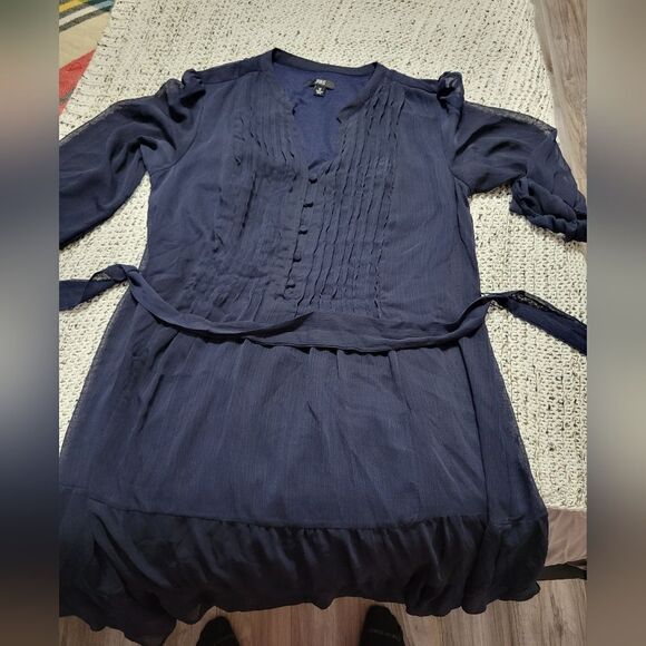 JBS midi dress - Picture 4 of 16